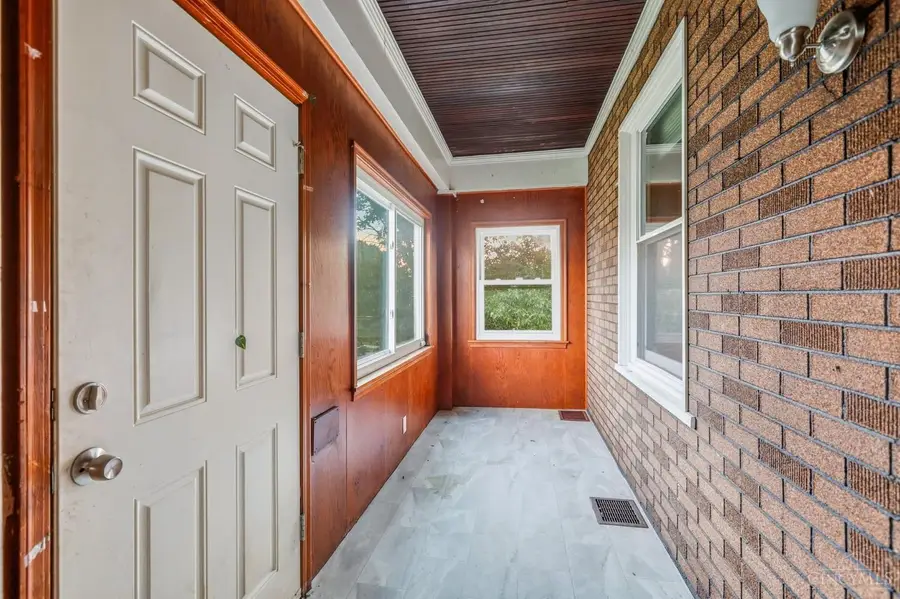 1633 Dallas Avenue, Cincinnati, OH 45239 - #3
