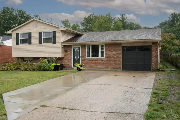 8965 Zoellner, Colerain Twp, OH 45251