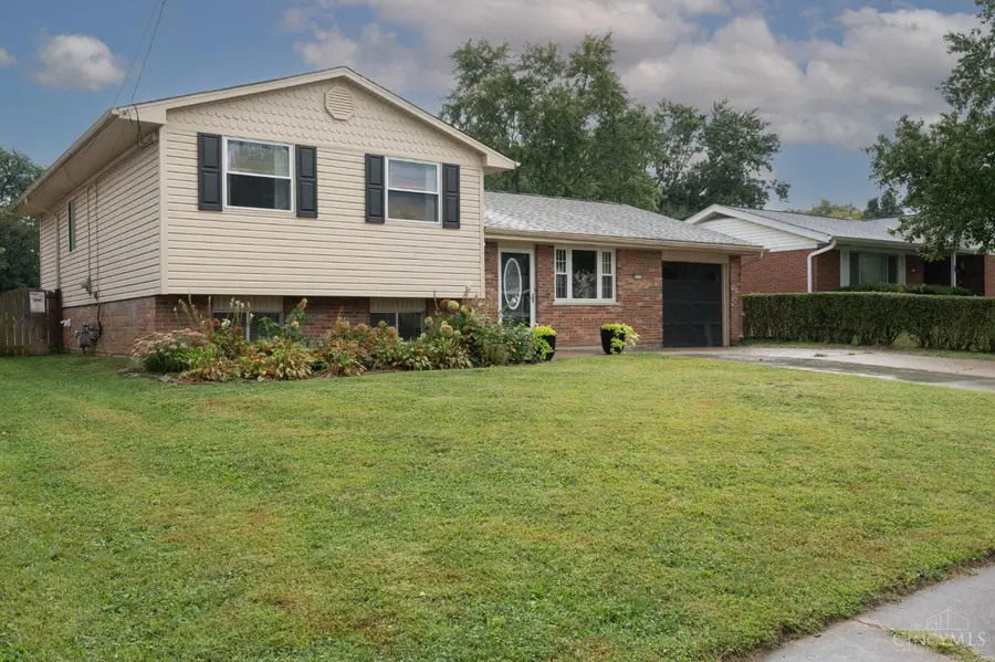 8965 Zoellner Road, Colerain, OH 45251 - #3