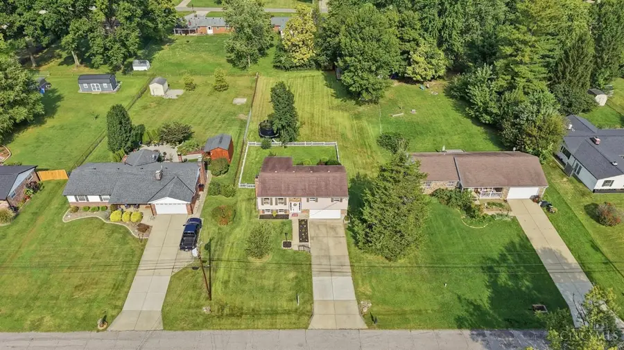 4461 Glendale Drive, Union, OH 45103 - #2