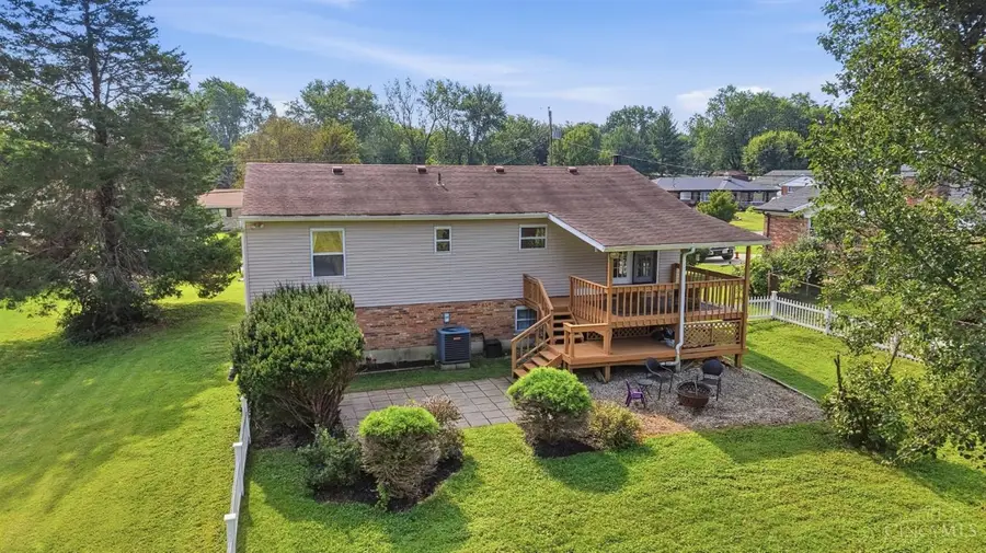 4461 Glendale Drive, Union, OH 45103 - #3