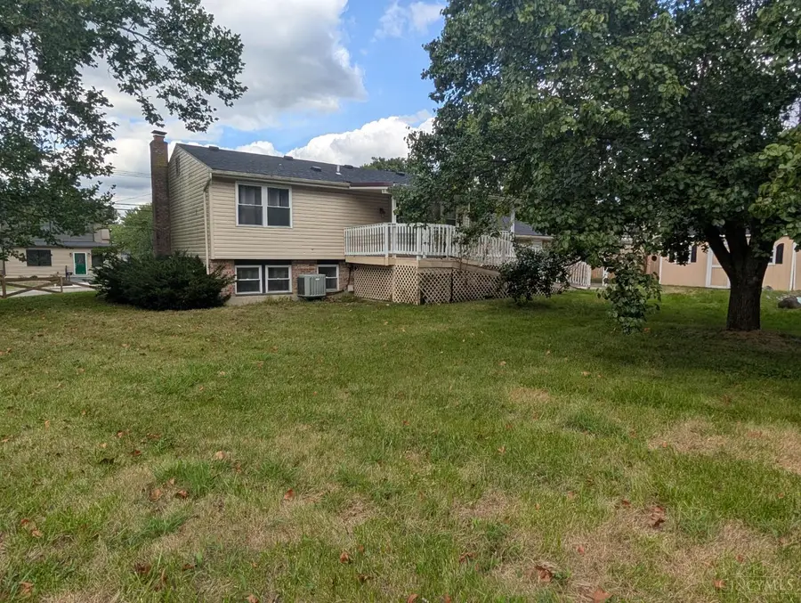 209 Mt Nebo Road, Cleves, OH 45002 - #2