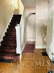 3129 Durrell Avenue, Cincinnati, OH 45207 - #2