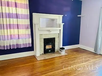 3129 Durrell Avenue, Cincinnati, OH 45207 - #3