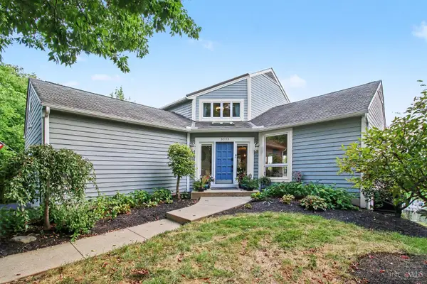 3385 Windsong Way, Deerfield Twp., OH 45039