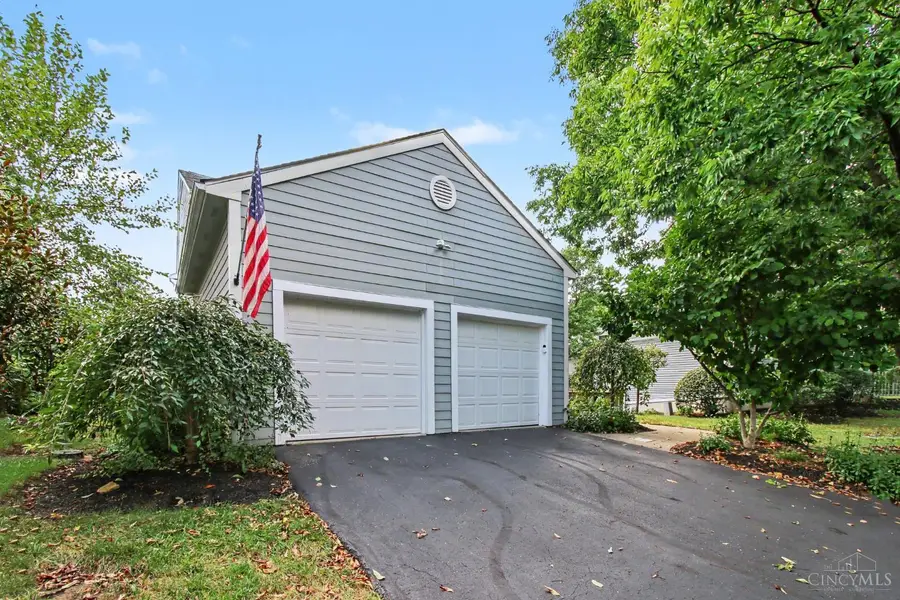3385 Windsong Way, Landen, OH 45039 - #3