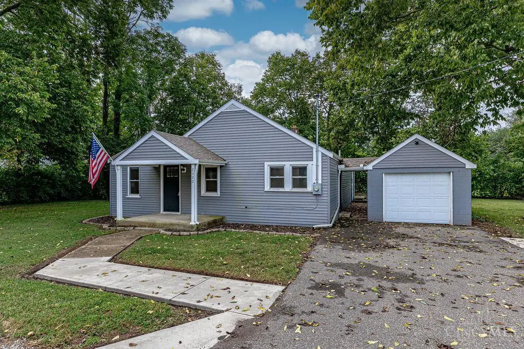 2392 Cardinal Avenue, Ross, OH 45014 - #1
