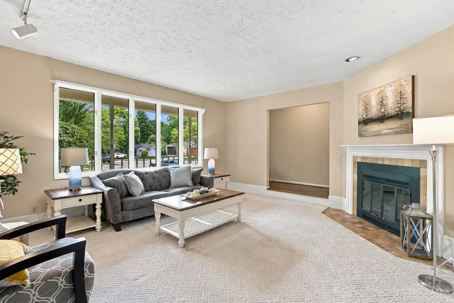 726 David Drive, Oxford, OH 45056 - #2