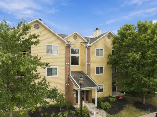 997 Cedar Ridge Drive #997-3, Pierce Twp, OH 45245