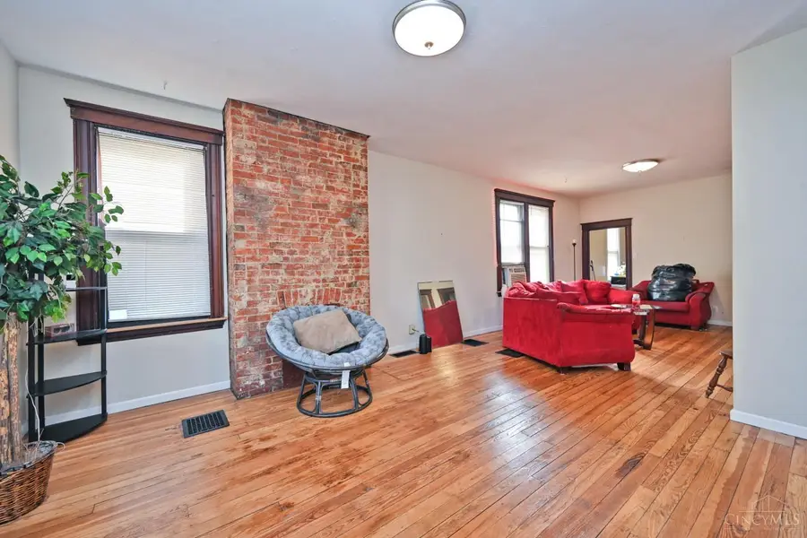 5013 Stewart Park, Norwood, OH 45212 - #3