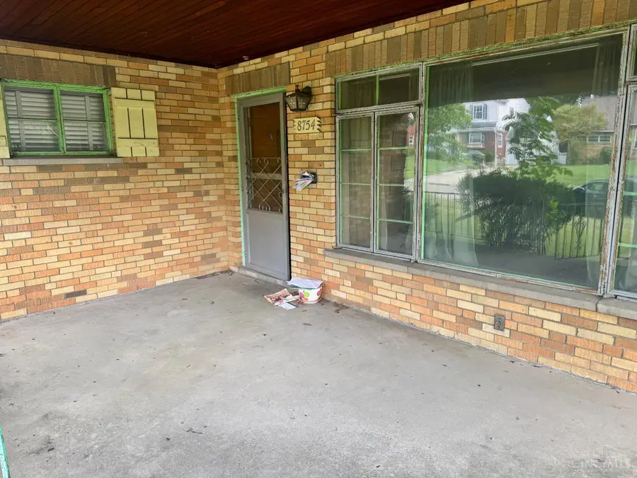 8754 Monsanto Drive, Finneytown, OH 45231 - #2
