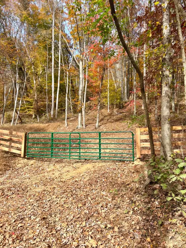 514 Dog Hollow Road, Otway, OH 45657