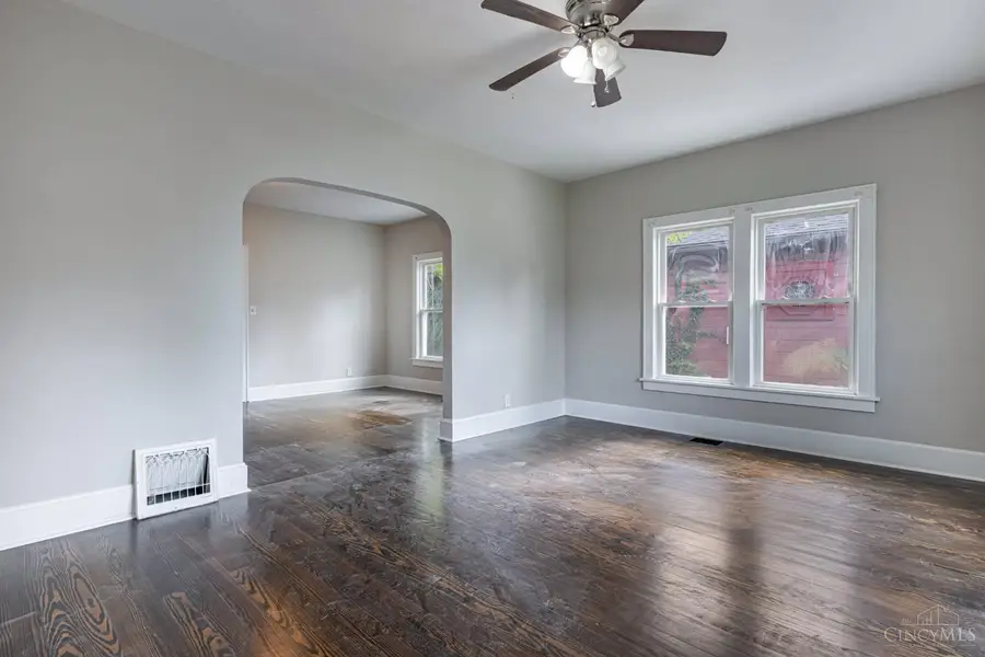 2720 Wilbraham Road, Middletown, OH 45042 - #3