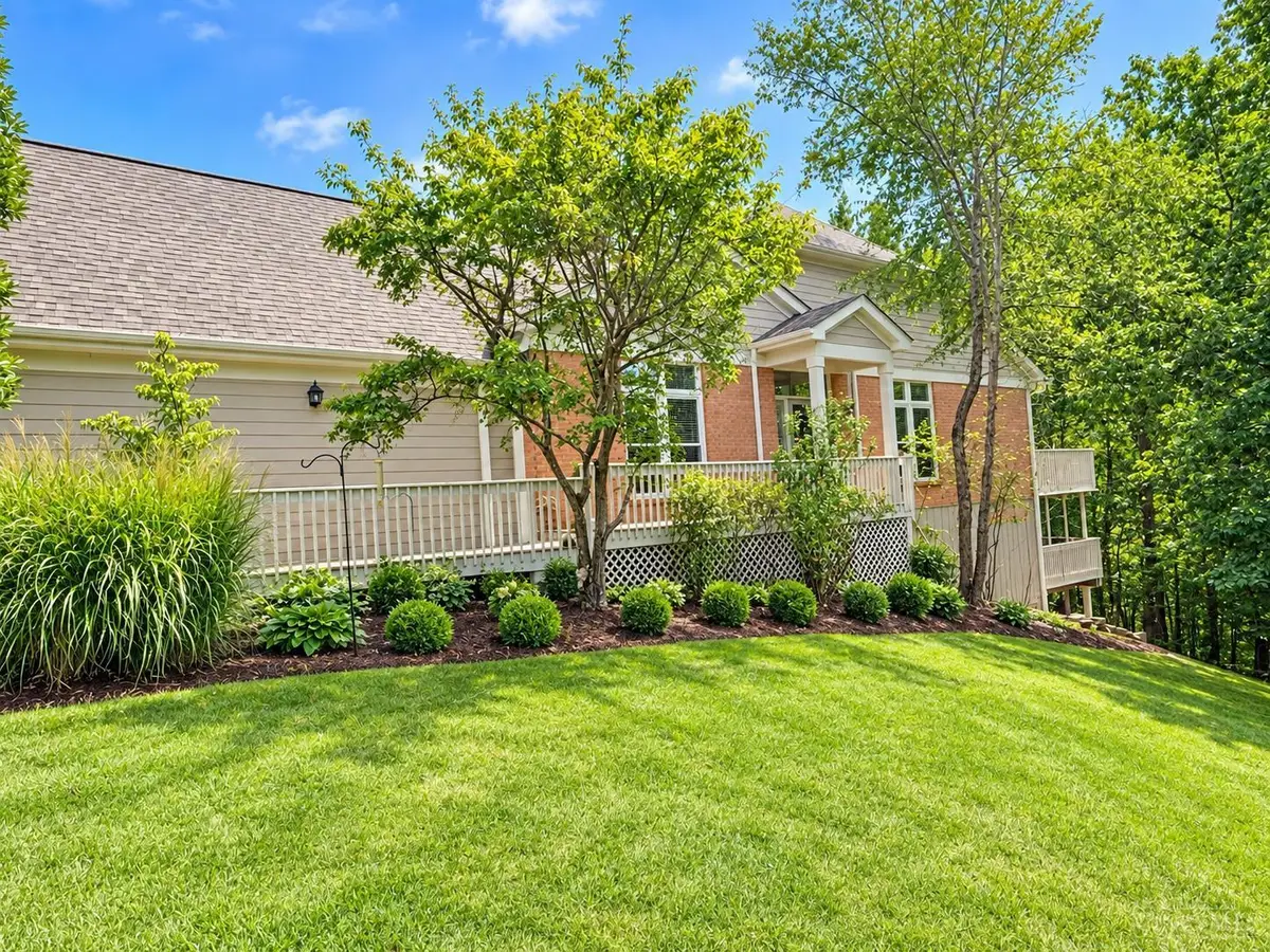 77 Stonehaven Drive #11D, North Bend, OH 45052 - #1