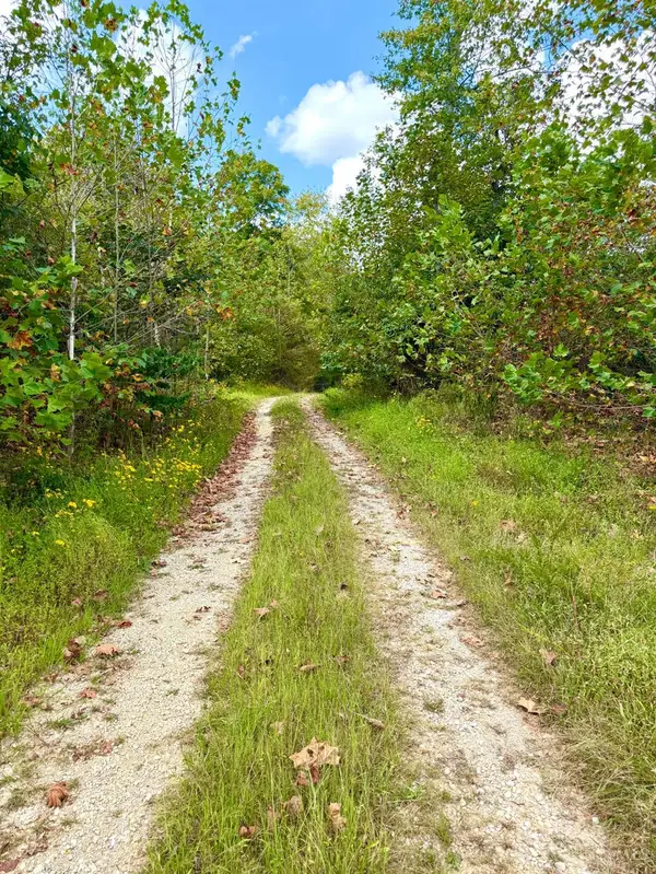 0 Roy Rogers Road, Lucasville, OH 45648