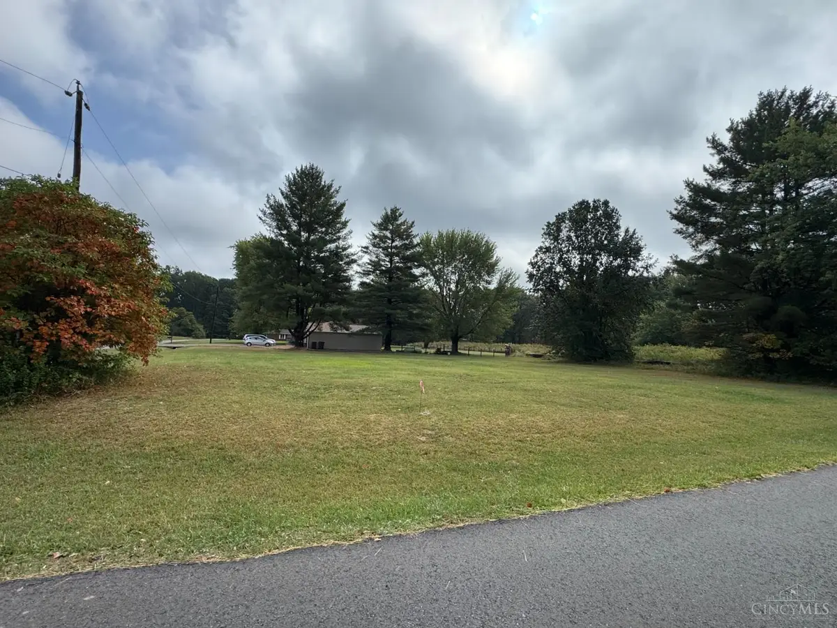 717 Kassel Drive, Lake Lorelei, OH 45118 - #1