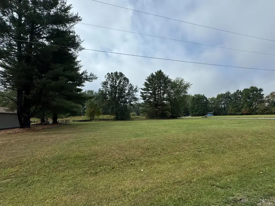 717 Kassel Drive, Lake Lorelei, OH 45118 - #3