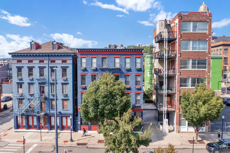 404 Reading Road #401, Cincinnati, OH 45202 - #2