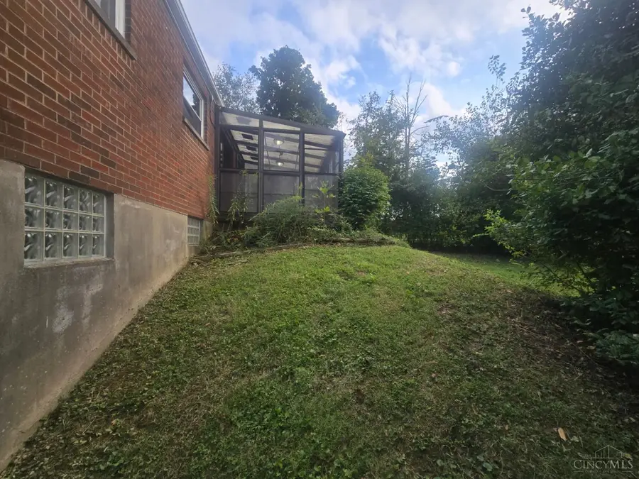 7781 Pippin Road, Colerain, OH 45239 - #2