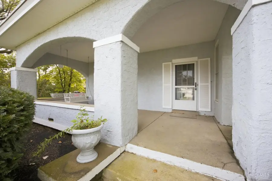 309 W Main Street, Blanchester, OH 45107 - #3