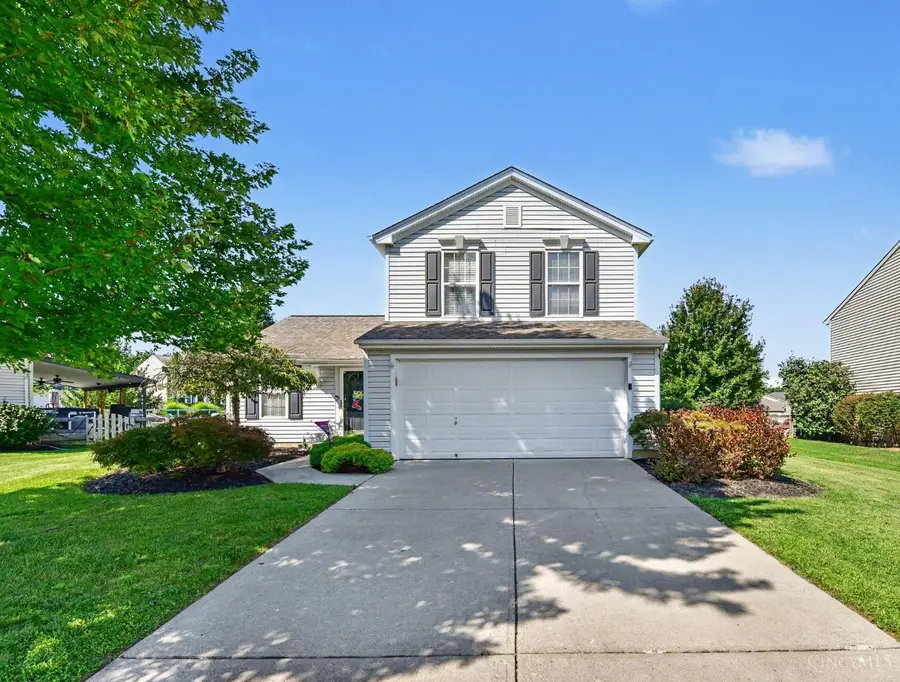 4621 Blainfield Court, Batavia, OH 45103 - #3