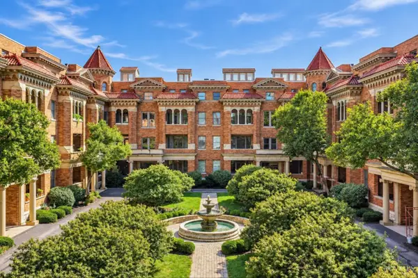 2356 Park Avenue #1, Cincinnati, OH 45206