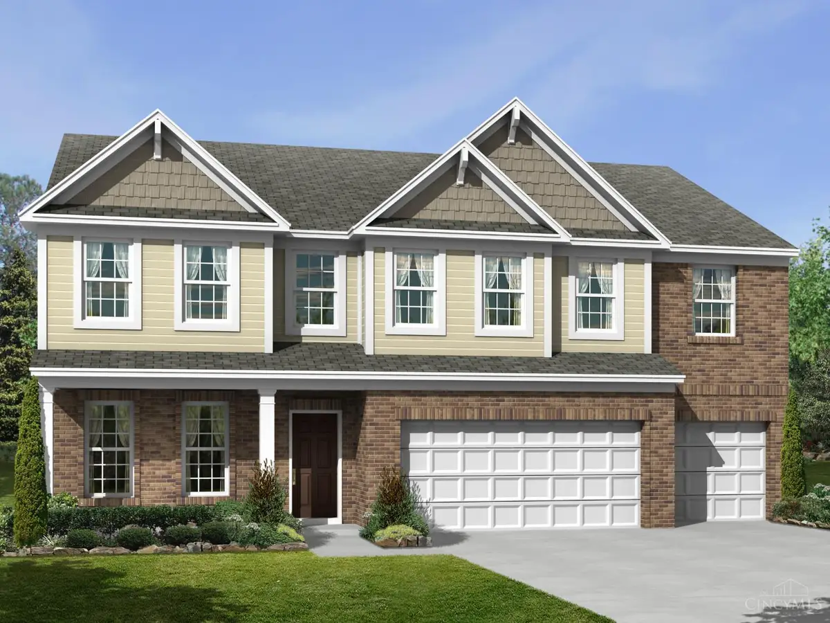 5622 Richards Lane #134, Green, OH 45248 - #1