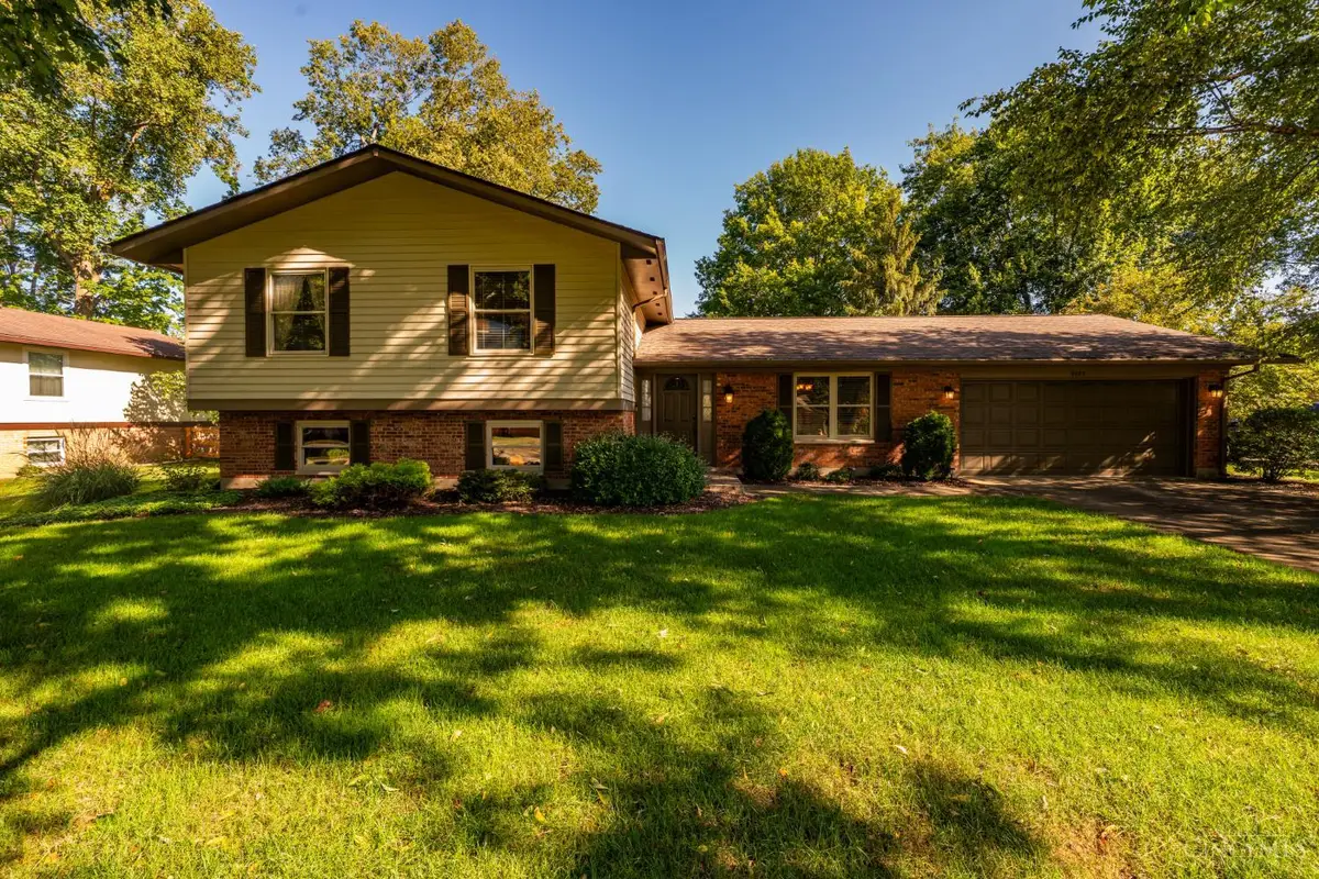 8972 Deep Forest Lane, Washington, OH 45458 - #1