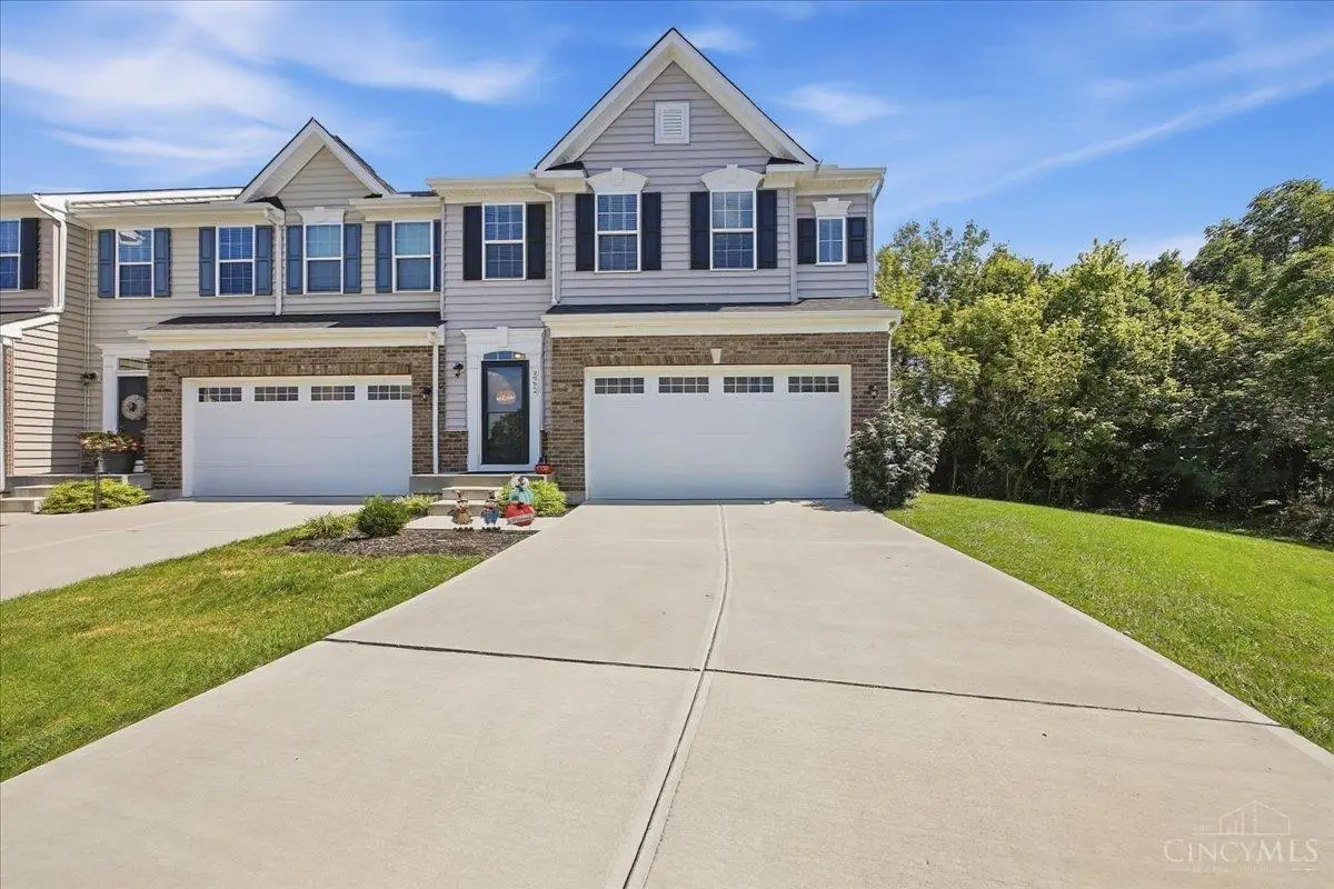 2992 Cardiff Court, Fairfield, OH 45011 - #1