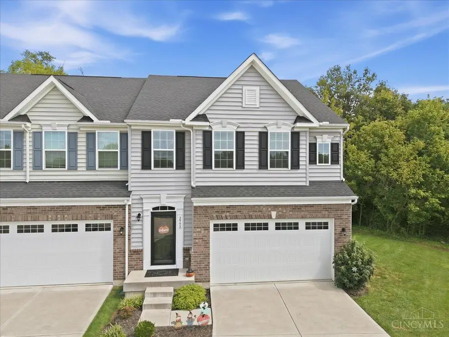2992 Cardiff Court, Fairfield, OH 45011 - #2