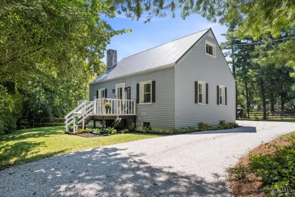 239 W Glen Avenue, Batavia, OH 45103