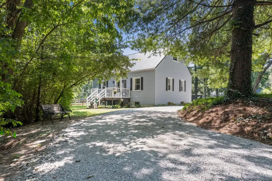 239 W Glen Avenue, Batavia, OH 45103 - #2