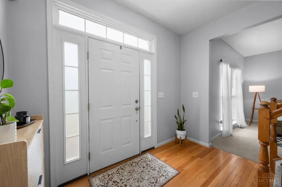 5937 Firm Stance Drive, Miami, OH 45140 - #2