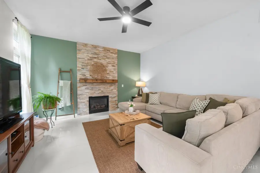 5937 Firm Stance Drive, Miami, OH 45140 - #3