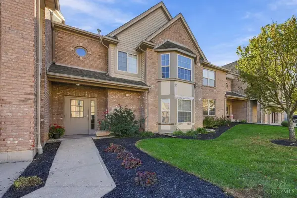 821 Neeb Road #1, Cincinnati, OH 45238