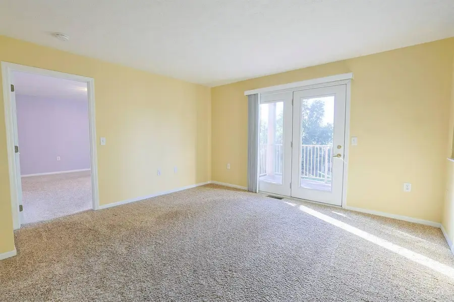 5344 Meadow Walk Lane, Green, OH 45247 - #3