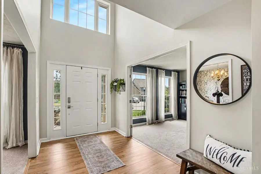 7147 King James Court, Colerain, OH 45247 - #3