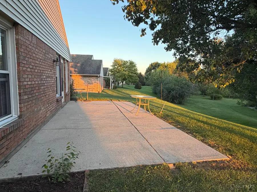 1848 Rosina Drive, Miamisburg, OH 45342 - #3