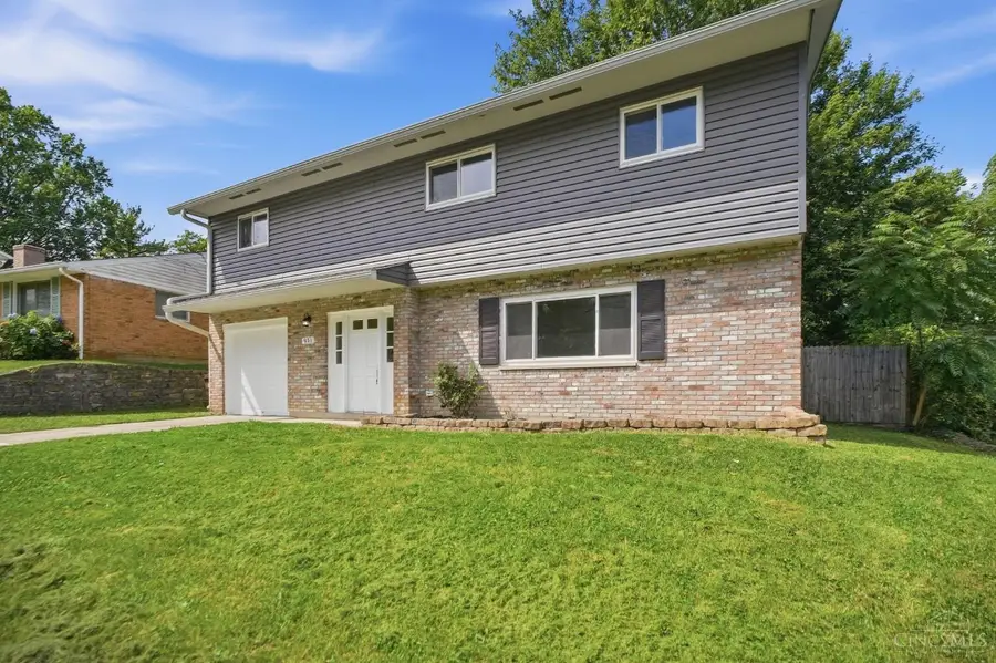 951 Patricia Lane, Anderson, OH 45230 - #2