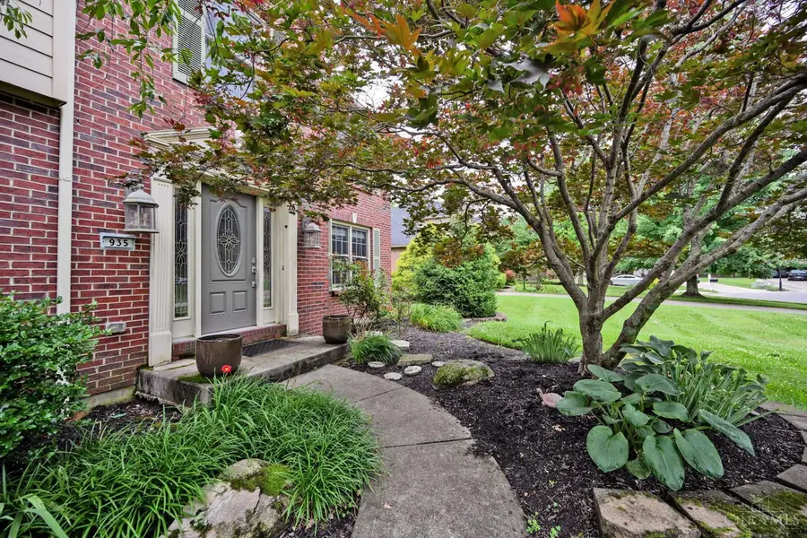 935 Paxton Lake Cove, Miami, OH 45140 - #3