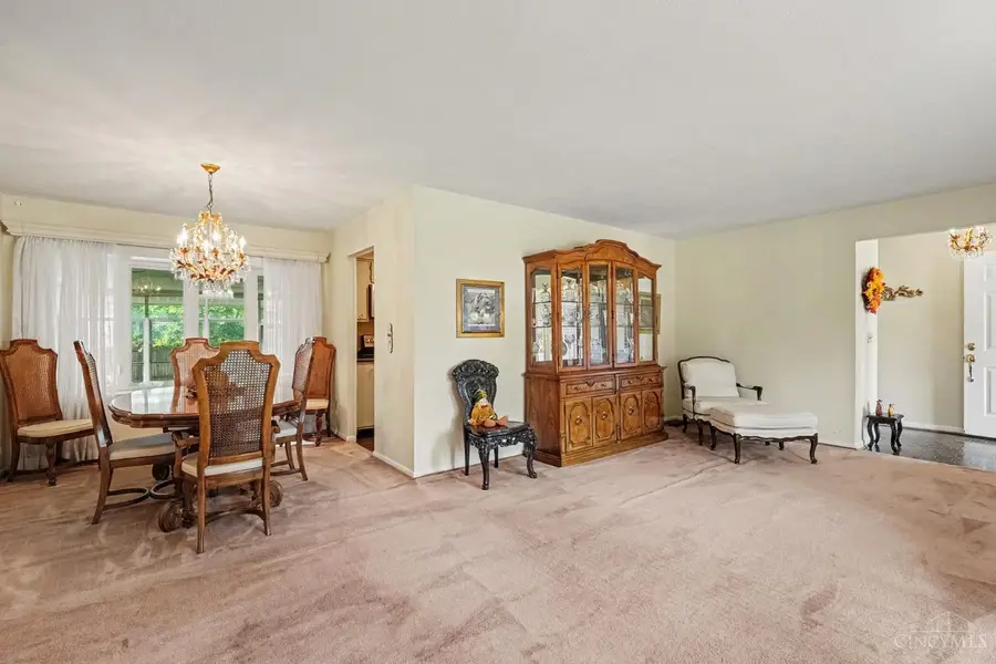 1907 Stockton Drive, Loveland, OH 45140 - #3
