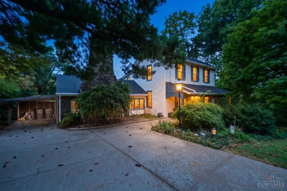 3093 Diehl Road, Cincinnati, OH 45211 - #1