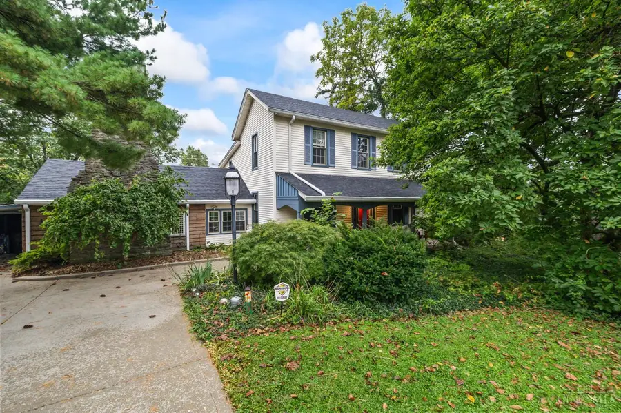 3093 Diehl Road, Cincinnati, OH 45211 - #2