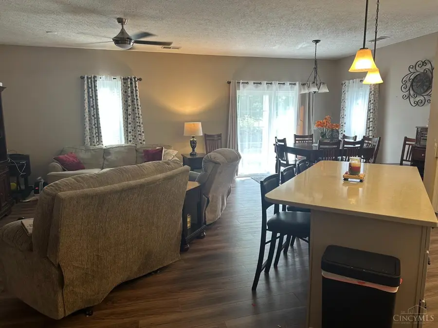 3510 Chestnut Park Lane, Miami Heights, OH 45002 - #3