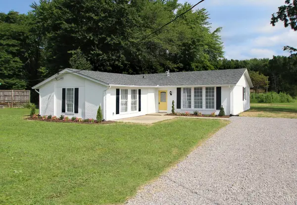 3658 St Rt 125, Tate Twp, OH 45106