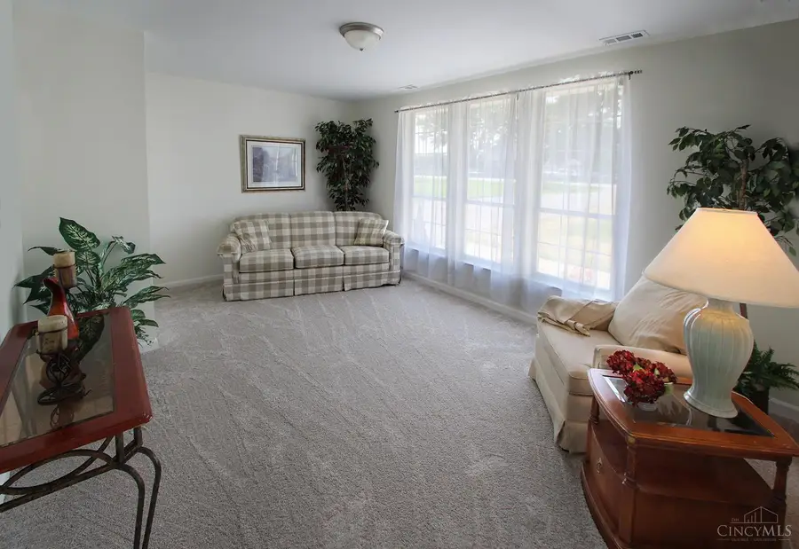 3658 St Rt 125, Tate, OH 45106 - #2