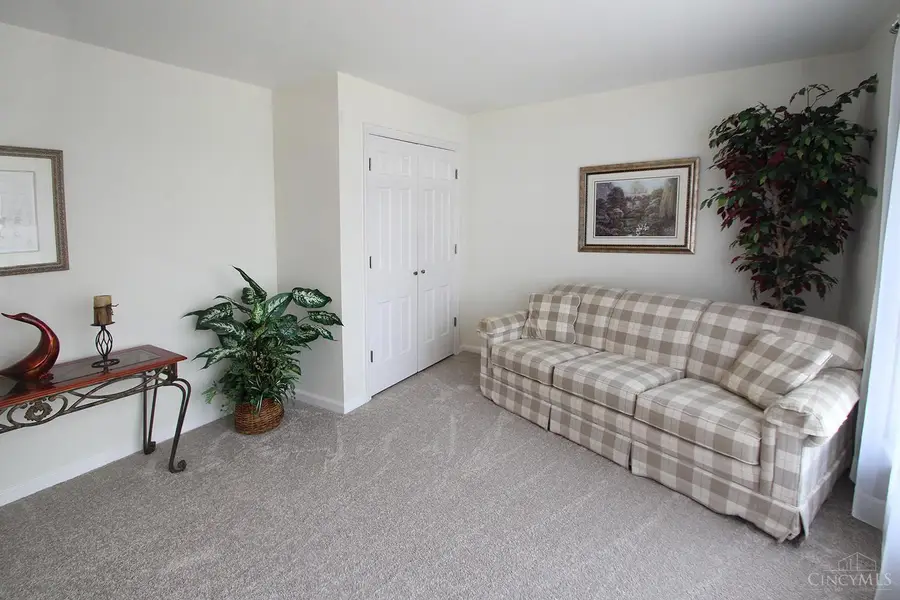 3658 St Rt 125, Tate, OH 45106 - #3