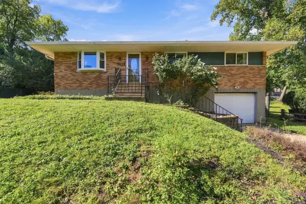 1151 Meriweather Avenue, Cincinnati, OH 45208