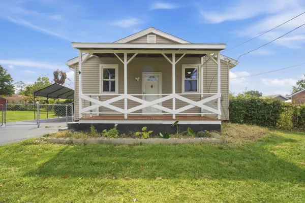 2665 Roosevelt Avenue, Cincinnati, OH 45231