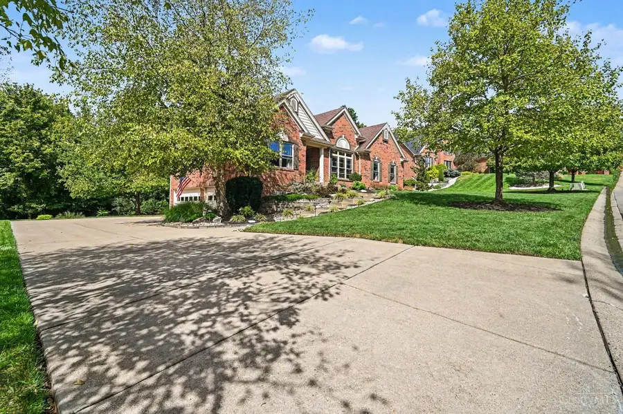 7781 Dennler Lane, Colerain, OH 45247 - #3